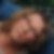 Profilbild von Helga Marga Jensen