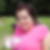 Profilbild von Doreen Straub