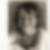 Profilbild von Bodo Mueller