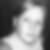 Profilbild von Sabrina Clemmons Clemmons