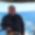 Profilbild von Hannes Wolfram