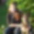 Profilbild von Christin Schacht