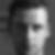 Profilbild von Michael Freitag