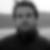 Profilbild von Stefan Gries