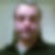 Profilbild von Daniel Kunstleve