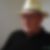 Profilbild von Helmut Frhr. V. Scheurl-Defersdorf