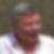 Profilbild von Holger Bischoff