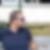 Profilbild von Jens Pein