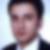 Profilbild von Ensar Yilmaz