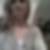 Profilbild von Bianka Siefken