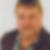 Profilbild von Thorsten Roever