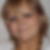Profilbild von Melanie Rosenthal