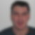 Profilbild von Michael Jungkeit