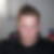 Profilbild von Maurice Hedwig