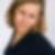 Profilbild von Stefanie Müller     Wegner