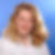 Profilbild von Tanja Thies