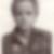 Profilbild von Carsten Matzak