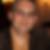Profilbild von Thorsten Laube