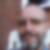 Profilbild von Andreas Petsch