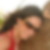 Profilbild von Brigitte Michl