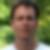 Profilbild von Frank Oelschläger