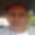 Profilbild von Leonhard van Hees