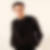 Profilbild von Sebastian Maurer