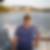 Profilbild von Andreas Ristau