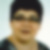 Profilbild von Mirella Herfurth
