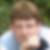 Profilbild von Mike Buchholz