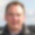 Profilbild von Frank Marzinzik