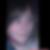 Profilbild von Doreen Heindorf