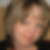 Profilbild von Anja Stögerer