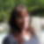 Profilbild von Manuela Grohmann