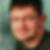 Profilbild von Danny Dittmer