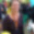 Profilbild von Cornelia Andriof