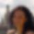 Profilbild von Anja Schumann