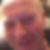 Profilbild von Günter Heidenreich