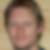 Profilbild von Achim Kretschmer