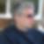 Profilbild von Frank Büttgen