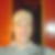 Profilbild von Steve Malcharek