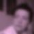 Profilbild von Juliane Schoof