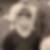Profilbild von Bernard Husslein