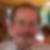Profilbild von Bodo Riediger-Klaus