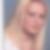 Profilbild von Silvia Schneider