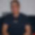 Profilbild von Markus Werner