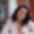 Profilbild von Friederike Amlacher