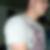 Profilbild von Nils Hammer