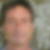 Profilbild von Andreas Faller