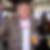 Profilbild von Dirk Stork